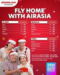 5 airasia coupons now on retailmenot. Airasia Sale June 2021 Low Fares For Low As P312 One Way Base Fare