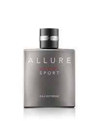 My next purchase will be either eau extreme or edition blanche. Chanel Allure Homme Sport Eau Extreme Spray