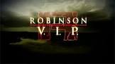 Reality-TV Movies from Norway Robinson VIP Movie