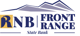 Download the irs2go app to check your refund status. Rnb State Bank Loans Atms Banking In Co Wy Front Range State Longmont Bank