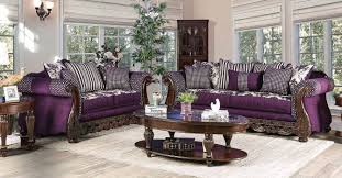 emilia living room set by furniture of
