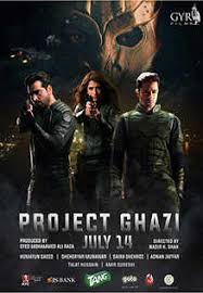 English fighting movies in urdu. Project Ghazi Movie Showtimes Review Songs Trailer Posters News Videos Etimes