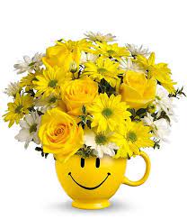 Remember to give yourself the gift of time during your recovery. Get Well Flowers Get Well Soon Flower Delivery