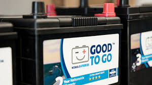 How Does Cold Weather Affect Your Car Battery The Nrma