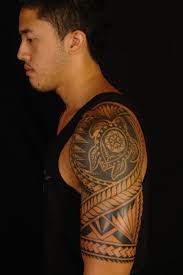 Tatuaje maori tatuajes para hombres maori tatuajes tribal hombre tatuajes tatuaje de hombro mejor tatuaje maories tattoo mejores tatuajes tribales. Tatuajes Maories Significados Y Diferentes Disenos De Tatuajes Polinesios Tatuajes Maories Hombro Y Brazo