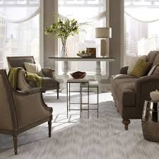 carpet cleaning in rochester hills