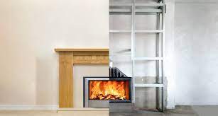 How Much To Install A Log Burner