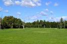 Decent Practice Facility - Review of Cedar Links Golf Centre ...