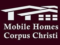 mobile homes corpus christi