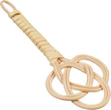 miniature carpet beater vbs hobby