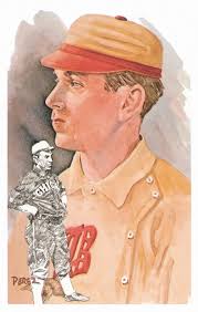Hugh Duffy. HughDuffy. Played for the Chicago White Stockings (1888-1889), Chicago Pirates (1890), Boston Reds (1891), Boston Beaneaters (1892-1900), ... - HughDuffy