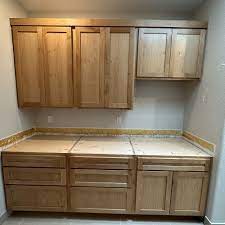 the best 10 cabinetry in m or