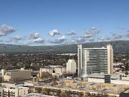 Use our detailed filters to find the perfect place, then get in touch with the property manager. Is San Jose Still The 10th Largest U S City San Jose Spotlight