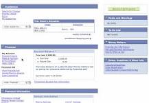 Image result for cal poly slo waitlist course registration how to