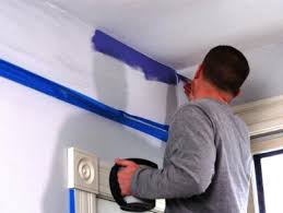 how to paint a room how tos diy