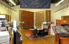 area rugs craft rug mills r