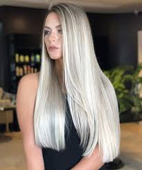 Learn few easy hairstyle tutorials 2020 here in youtube video Top 10 Womens Medium Length Hairstyles 2020 40 Photos Videos