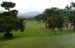Farallones Country Club in Cali, Valle del Cauca, Colombia | GolfPass