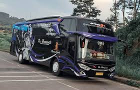 Ayo bantu sopir bis po haryanto untuk mengemudikan bis dengan baik melewati trayek pantura yang berliku dan penuh rintangan. Bus Haryanto Rute Dan Harga Tiket 2021