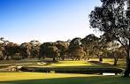 Northern Golf Club in Glenroy, Melbourne, VIC, Australia | GolfPass