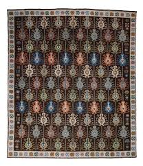 balkan decorative carpet farmand gallery