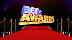 2022 BET Awards Odds - Categories ...