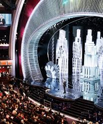Oscars Seat Filler Salary Dress Code Show Experience