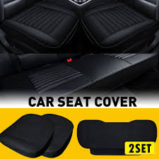 Truck Seat Covers For Western Star