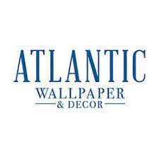 atlantic wallpaper decor pompano
