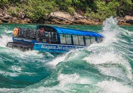 jet boat tours na niagara jet city cruises