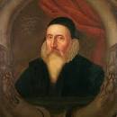 John Dee - Wikipedia