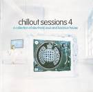 Chillout Sessions, Vol. 4