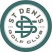 St. Denis Golf Course - Golf in Chardon, Ohio