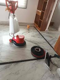 carpet cleaning services in kphb colony