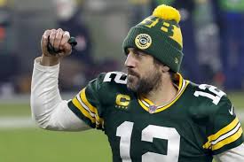 1260911 likes · 1392 talking about this. Former Teammate Says Aaron Rodgers Willing To Return To Packers