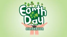 Earth Day Celebration City of Moreno Valley