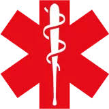 Medical Center Logo » Embleme für GTA 5 / Grand Theft Auto V