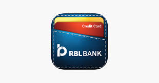 RBL MyCard on the App Store