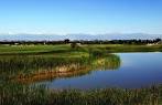 Coyote Creek Golf Course in Fort Lupton, Colorado, USA | GolfPass