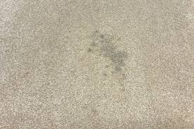 carpet repair melbourne carpet burn