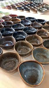 سرامیک های هُلبَر (@holbarceramics) • Instagram photos and videos