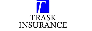 We found 38 results for united insurance company of america in or near los angeles, ca. Trask Robert M Agency 108 W Broadway Ave Moses Lake Wa Bonds Surety Fidelity Mapquest