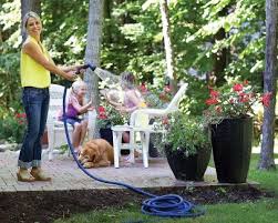 7 Best Garden Hoses In 2023 Reviewed