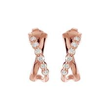 stuller diamond earrings 68241 104 p