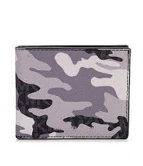 Michael Kors Signature Printed Slim