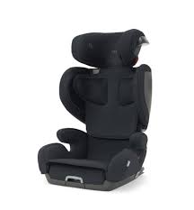 Recaro Child Car Seat Mako Elite 2