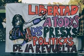 Indulto para los “presos de la revuelta”: Senado zanjará destino de una de las primeras promesas de campaña de Boric - El Clarin de Chile