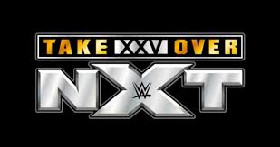 Ted dibiase revives the million dollar championship the la knight vs. Nxt Takeover Xxv Match Card Start Time Updates How To Watch