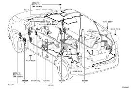 You can save this photographic file to your individual computer. Diagram Toyota Innova Crysta User Wiring Diagram Full Version Hd Quality Wiring Diagram Newavewiring1a Geophonia It