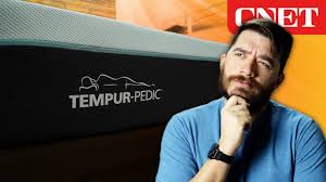 tempur pedic mattress review 2023 our